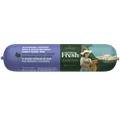 Front package image of Freshpet® Nature’s Fresh Grain Free Turkey Spinach Dog Food