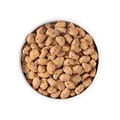 Bowl image of Freshpet® Nature’s Fresh Grain Free Chicken Carrot Dog Food