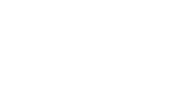 Custom Meals® logo