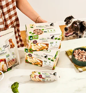 Deli Fresh® listing image