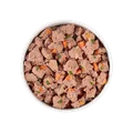 Bowl image of Freshpet® Nature’s Fresh Beef, Vegetables & Grains Dog Food
