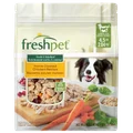 Front package image of fresh from the kitchen™ home cooked chicken recipe
