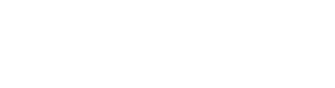 Whole Foods Logo