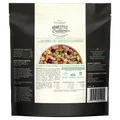 Back package image of Freshpet® Homestyle Creations™ Chicken & Turkey Dog Food