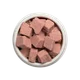 Bowl image of chicken & beef grain free gourmet paté