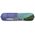 Back package image of Freshpet® Nature’s Fresh Grain Free Turkey Spinach Dog Food