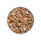 Bowl image of Freshpet® Multi-Protein Complete Meal: Chicken, Beef, Egg & Salmon Dog Food