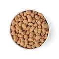 Bowl image of Freshpet® Complete Nutrition Chicken Recipe with Wholesome Grains & Carrots 