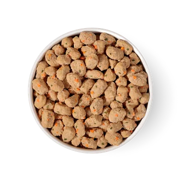 complete nutrition chicken recipe 