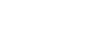 Nature's Fresh® logo
