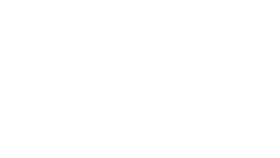 Homestyle Creations™ logo