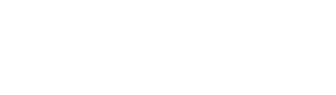 Amazon logo