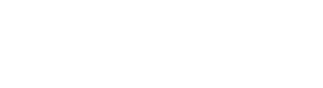 Safeway Logo