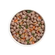 Bowl image of Freshpet Small Dog Beef & Egg Recipe with Green Beans & Sweet Potatoes