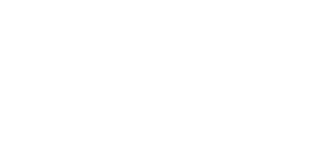Vital® logo