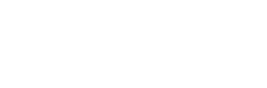 Publix Logo