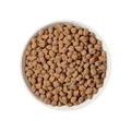 Bowl image of Freshpet® Vital Grain Free Chicken and Egg Cat Food