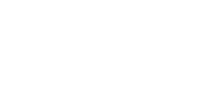 Petco Logo