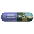 Front package image of Freshpet® Nature’s Fresh Grain Free Turkey Spinach Dog Food
