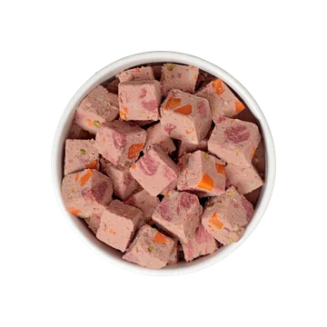 chunky beef recipe with carrots