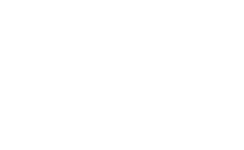 pet supplies plus