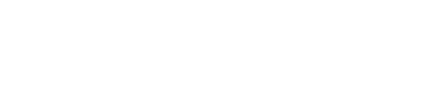 Albertsons Logo