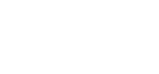 Deli Fresh® logo