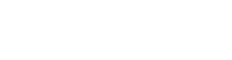 Walmart Logo