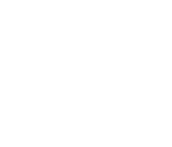 Spring & Sprout logo