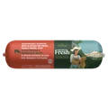 Front package image of Freshpet® Nature’s Fresh Beef, Vegetables & Grains Dog Food
