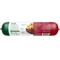 Back package image of Freshpet® Vital Grain Free Chicken & Beef Cat Food