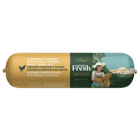 chicken recipe with carrots, brown rice & spinach