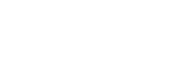 HEB Logo