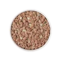 Image showing a bowl of Freshpet® Deli Fresh Grain Free Chicken & Spinach Dog Food