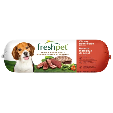 chunky beef recipe with carrots