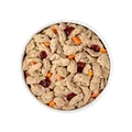 Image of a bowl containing fresh from the kitchen™ home cooked chicken recipe