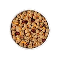 Bowl image of Freshpet small breed: chicken recipe with carrots, sweet potatoes & cranberries