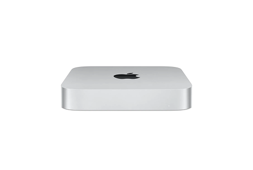 Mac mini