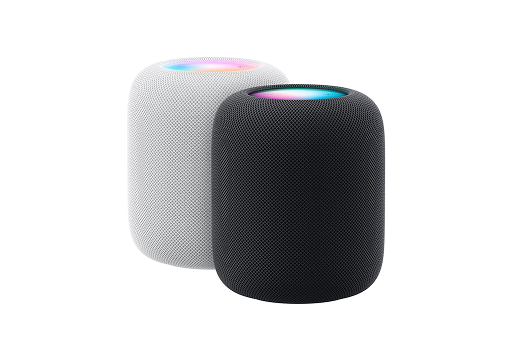 HomePod