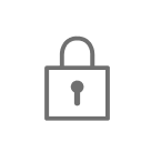 The safest way to buy online