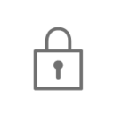 The safest way to buy online