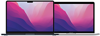 Mac