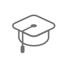 Financing and Credit Plans