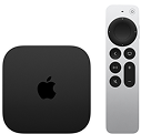 TV & Home
