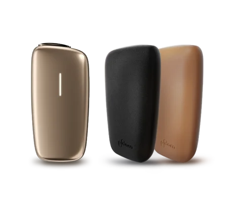PLOOM rinkinys