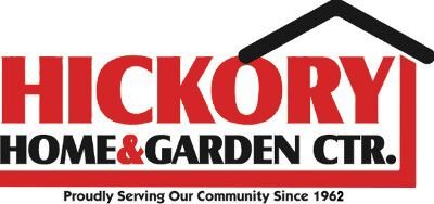 HIckory Home & Garden