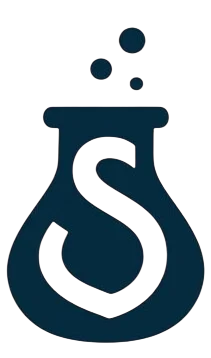 Senation Lab Logo