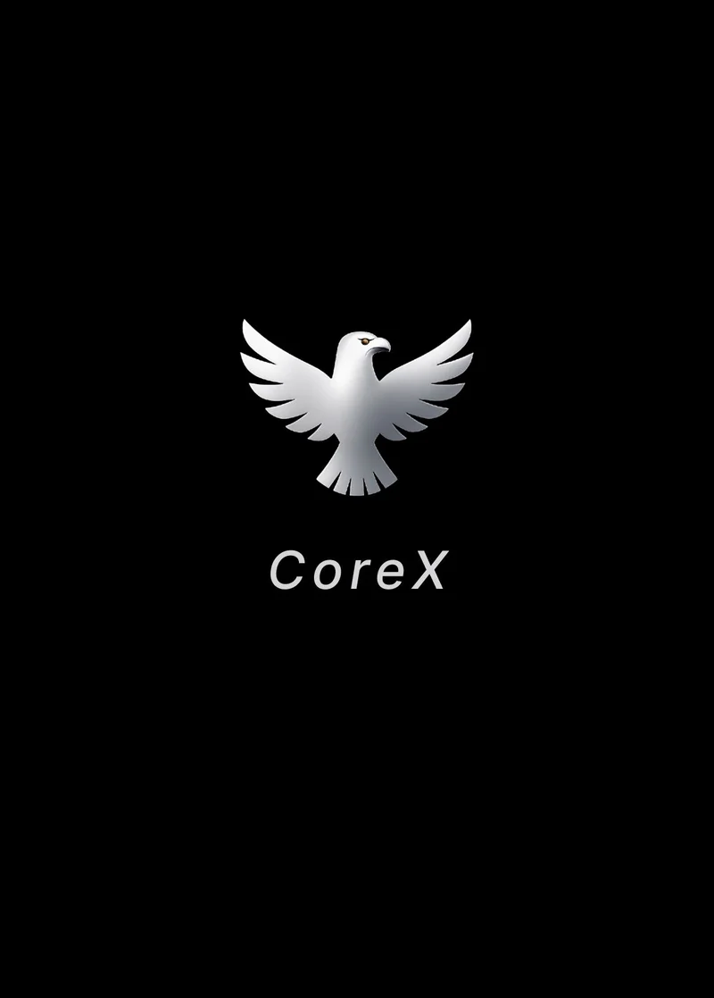 Core X: Team Management