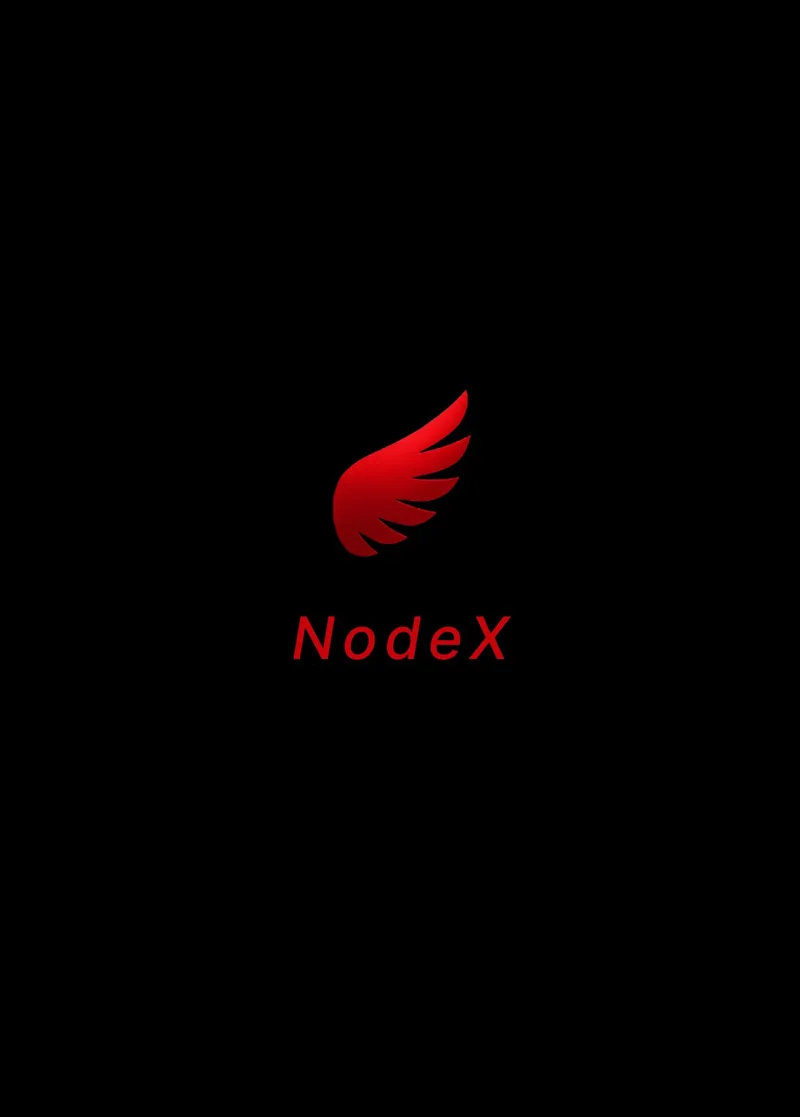Nodex