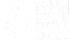 German Design Award 2022